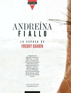 Andreina Fiallo13.