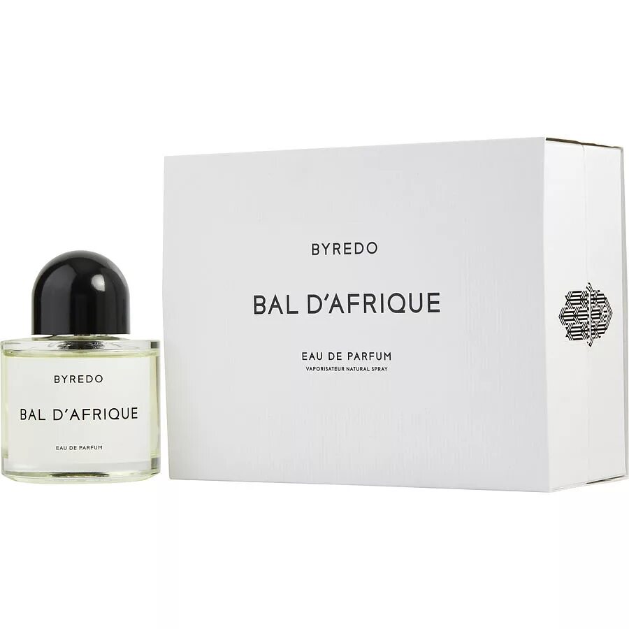 Африканский бал духи отзывы. Byredo Bal d`Afrique EDP 100ml. Byredo Bullion 100 ml. Byredo Pulp 100 ml. Байредо Африканский бал 100мл.