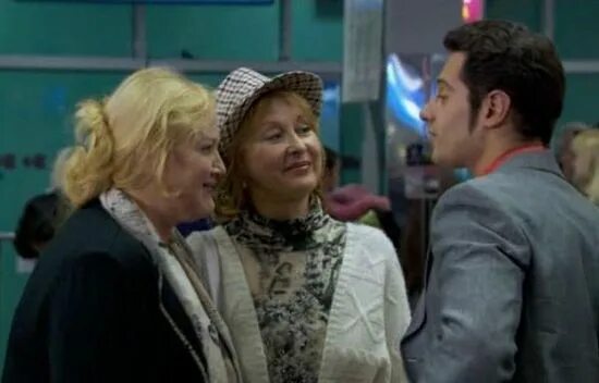 Женить казанову. Женить казанову 2009. Женить казанову 2009. Женить казанову 2009. Женить казанову 2009.