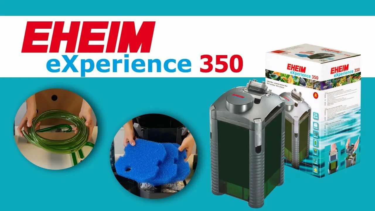 Eheim experience. Фильтр Eheim experience 350. Eheim experience 250. Eheim experience 150. Eheim experience 350 размер корпуса.