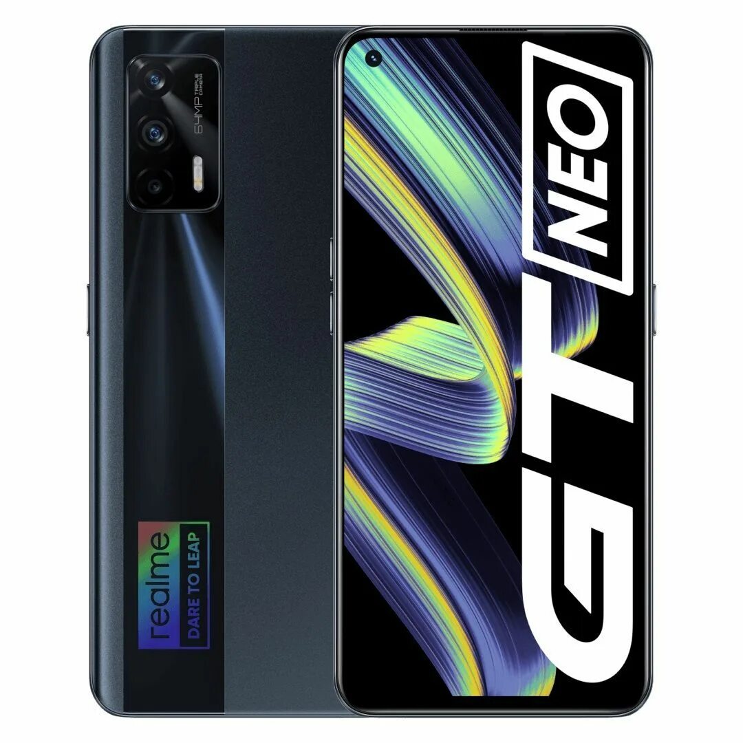 Смартфон реалми gt neo. Realme gt neo 5g 8/128 black. realme gt neo. realme gt 5g 128 гб. смартфон realme gt neo2 5g 128 гб.