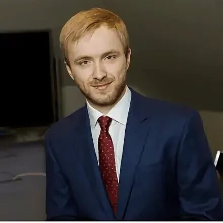 Tomashevskaya partners