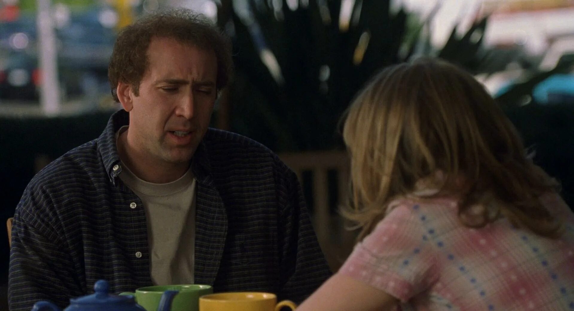 Адаптация николас. Чарли николас кейдж. Адаптация николас. Николас кейдж адаптация. Адаптация 2002 постер.