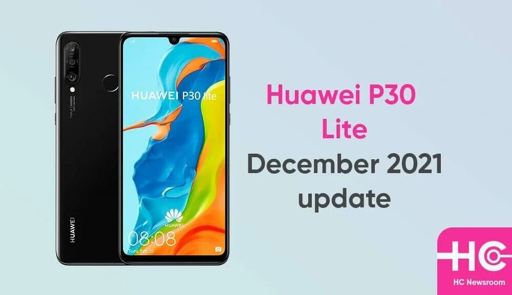 P30 lite характеристики. Huawei p30 Lite frrevekzbnjh.