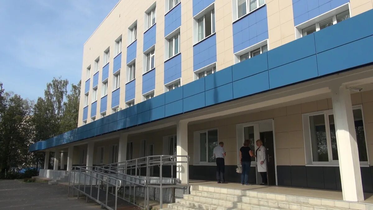 взрослая поликлиника наро-фоминск. районная больница наро-фоминск. детская больница наро-фоминск. телефоны наро фоминский поликлиники. город наро-фоминск, ул.