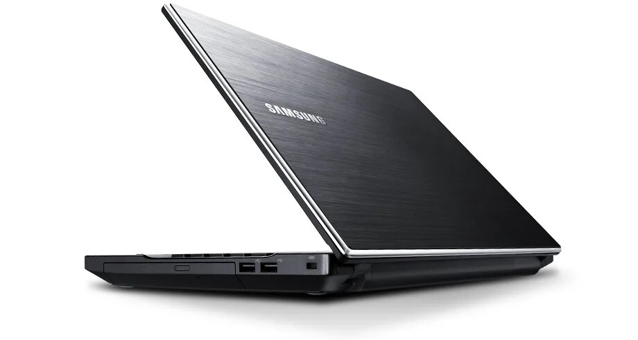 Ноутбук 64 гб оперативной памяти. Ноутбук np300v5a. Ноутбук самсунг np300v5a. Самсунг 2011 ноутбук 300v5a. Ноутбук Samsung 300v3a/300v4a/300v5a/200a4b/200a5b.