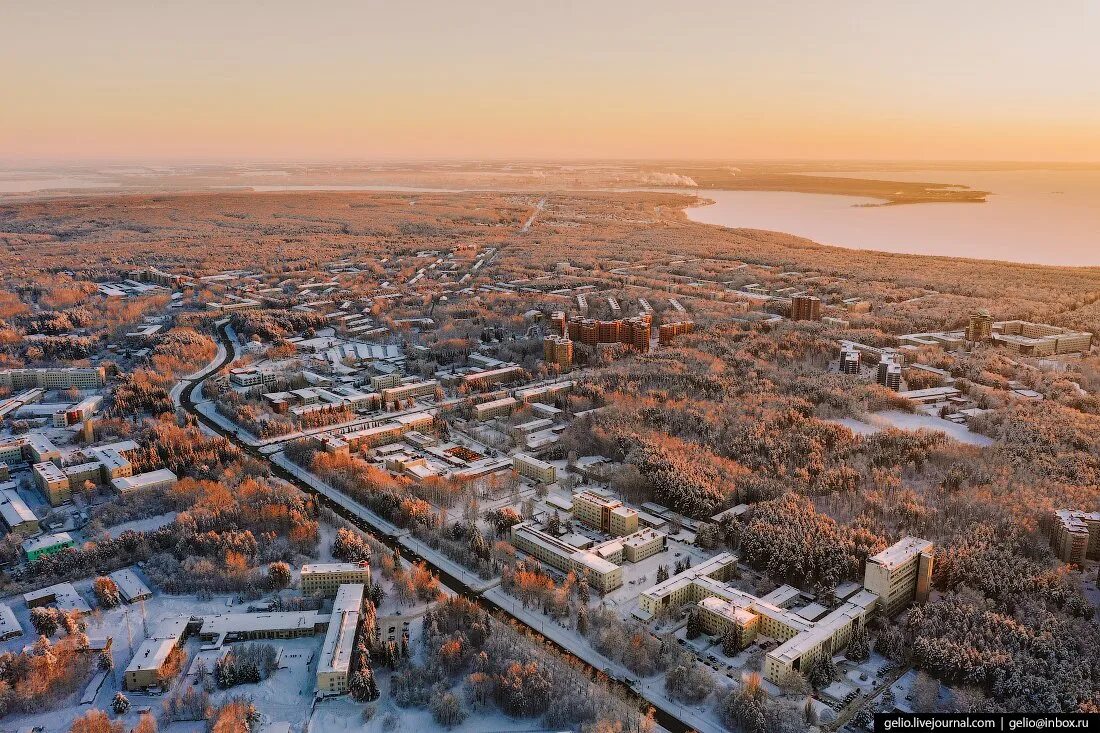 Новосибирск городок Академ. Академгородок морской проспект зима. Академгородок Новосибирск с высоты птичьего полета. Академгородок Новосибирск зимой. Новосибирский городок