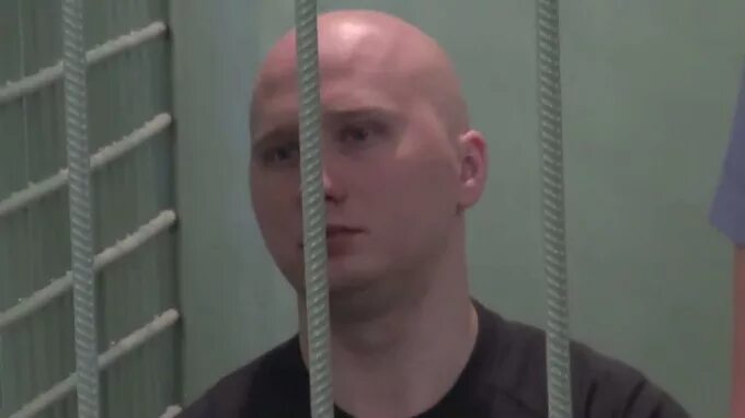 бто боровикова-воеводина. воеводин бто. воеводин бто. воеводин бто. свр воеводин.