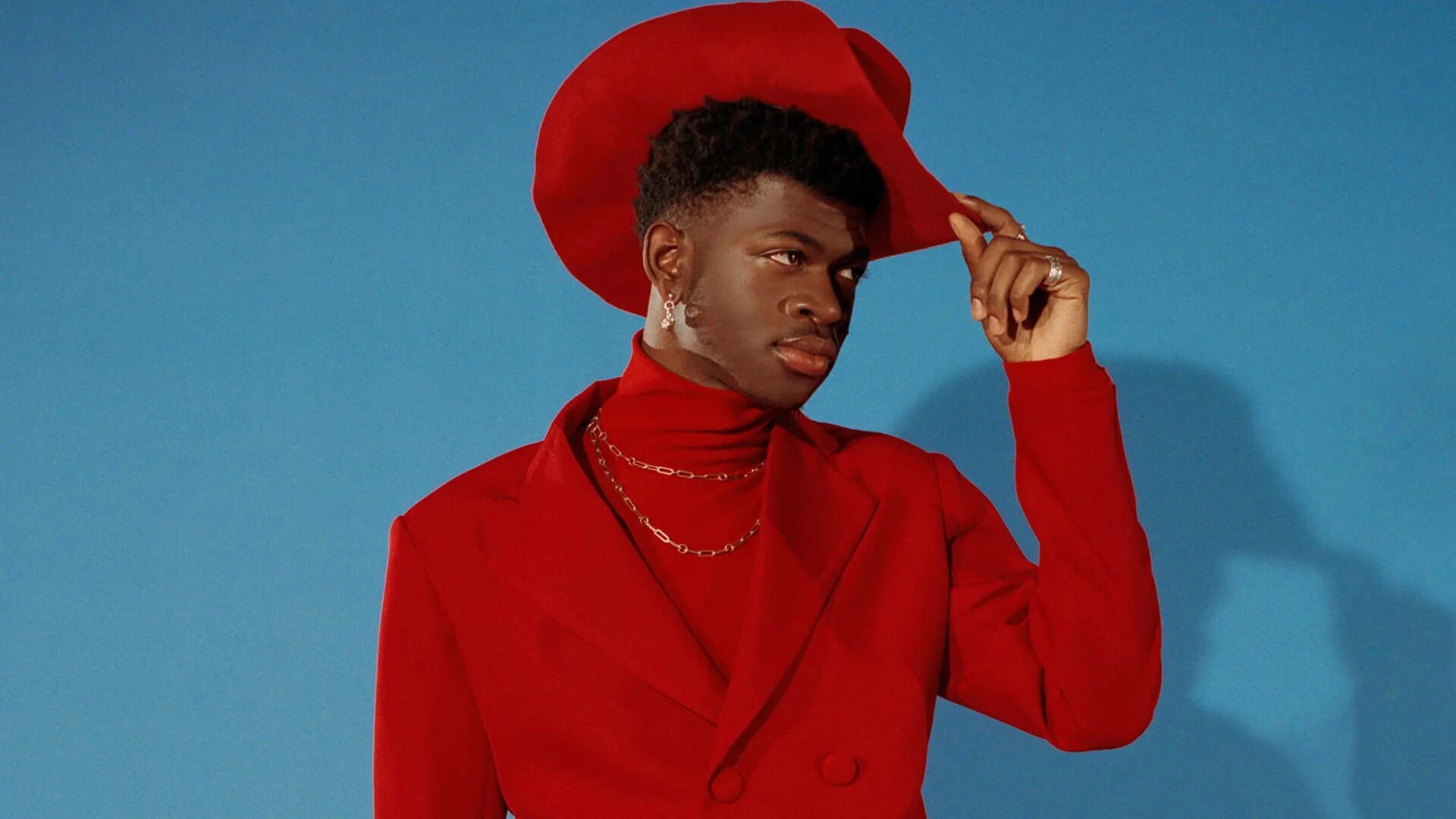 Монтеро lil nas x. Lil nas x montero клип. X montero. Рэпер lil nas. X montero.