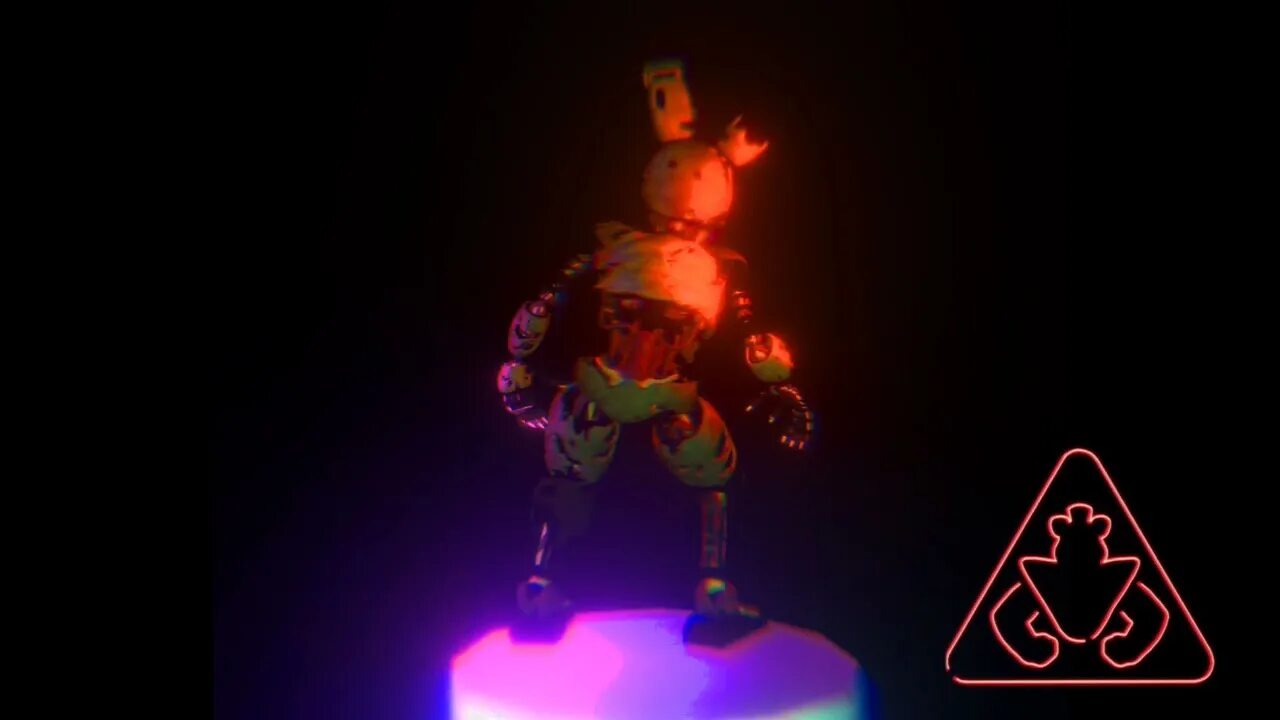 Призма 3д модели фнаф. Fnaf security breach спрингтрап. springtrap security breach. фнаф секьюрити бич венни 3 д.