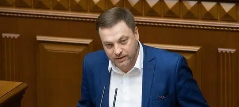 Внутренних дел украины