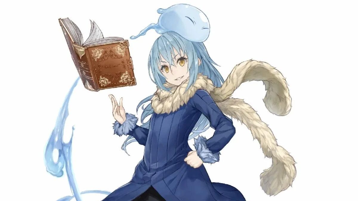 That time i got reincarnated as slime. Freya reincarnated as slime. дино о моем перерождении в слизь дино. that time i got reincarnated as a slime на андроид. that time i got reincarnated as a slime character elmesia.