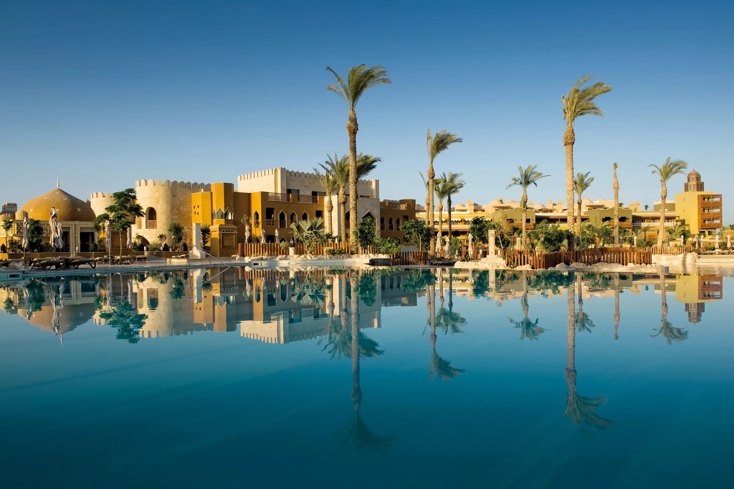 Санвинг отель Египет. Макади Бэй / Makadi Bay Grand Waterworld Makadi 5. Египет отель Ватерворлд Макади. Санвинг Ватерворлд Макади 5