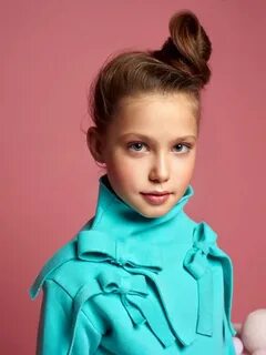 Бачинская