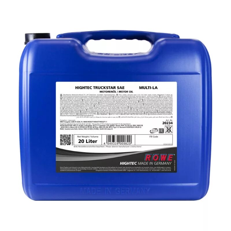 Rowe hightec synt rs dls sae 5w-30. Rowe hightec synth rs sae 0w-40. 20329004099 rowe 20329-0040-99 hightec xpert ii sae 5w-40 (4л). Моторное масло rowe 5w40 синтетика. Rowe hightec synth rs sae 0w-40.