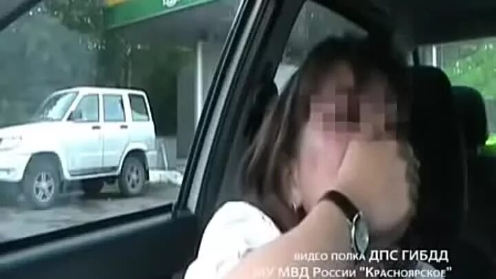 Снял Двух Шлюх И Выебал