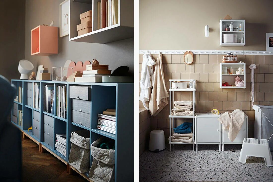 продам ikea. мебель икеа на яндекс маркете. яндекс маркет икеа товары. икеа кухня металлическая суннерста. самый продаваемый продукт в икее.