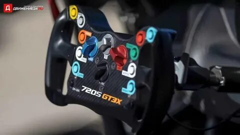 Gt 3 pro обзор