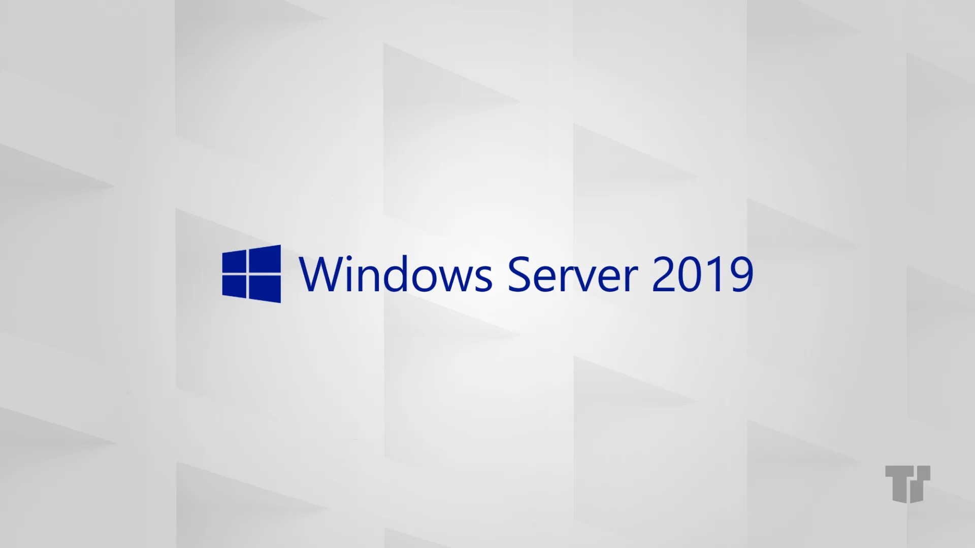 Windows Server 2019 r2. Рабочий стол Windows Server 2019. Логотип Windows Server 2019. Windows Home Server 2019. Server 2019 ключи