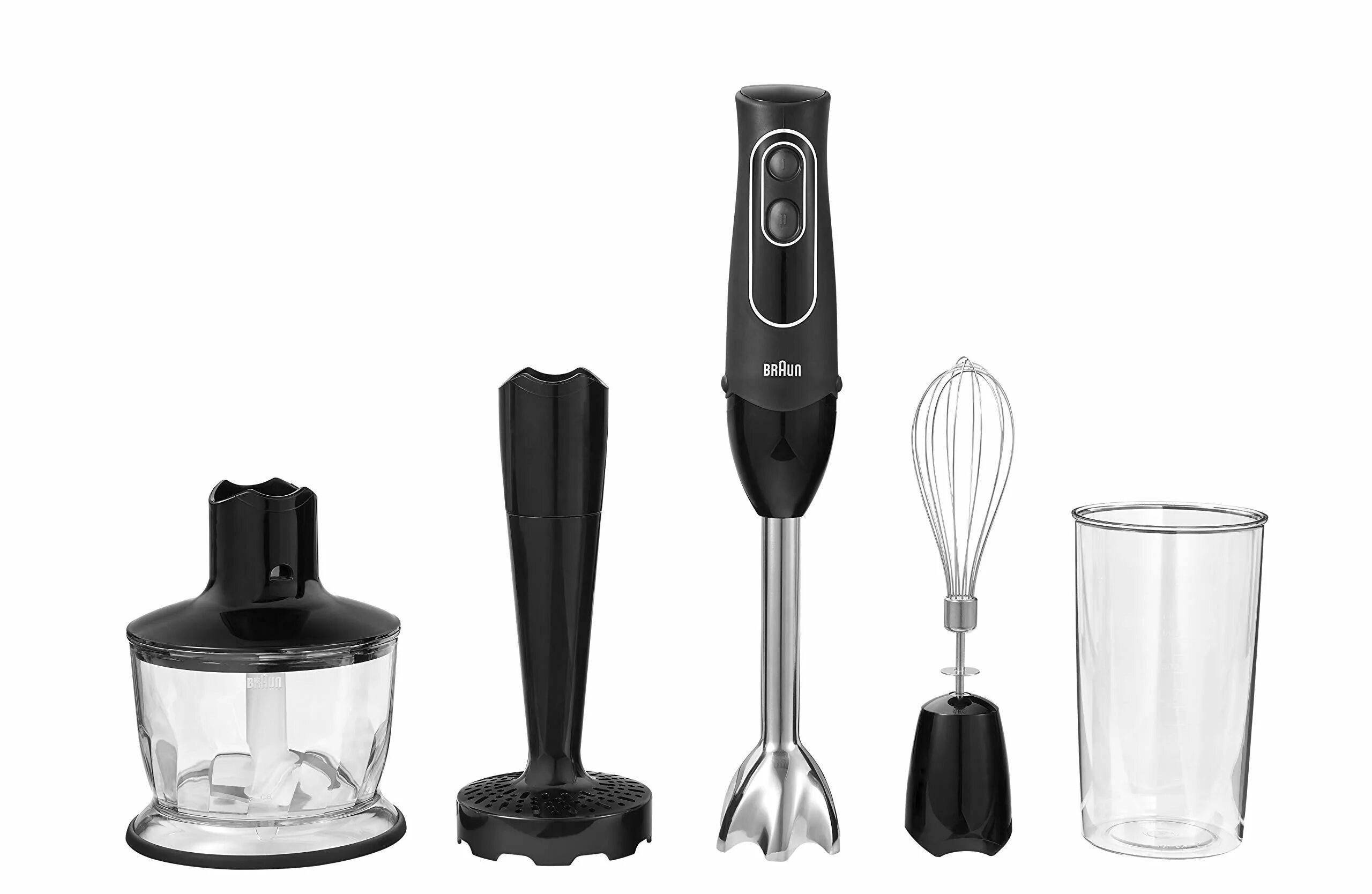 Блендеры какой фирмы. Braun блендер mq7035. Блендер Braun Multiquick 5. Braun mq 5264. Braun Multiquick complete 600 Watt.