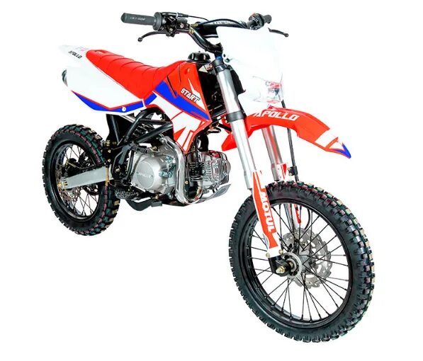 Питбайк 125сс 17 14. Wels 125 питбайк. Питбайк vento kxd 17 14. Питбайк 125cc ksmoto кроссовый 17/14. Питбайк брз 125.