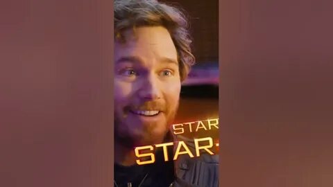 Сцена после титров стражи 3