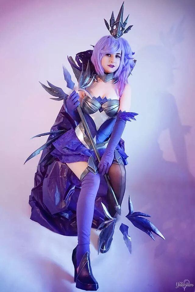 Rina elementalist. Элементалист люкс косплей. elementalist lux dark. элементалист люкс комбинации. люкс лига легенд косплей.