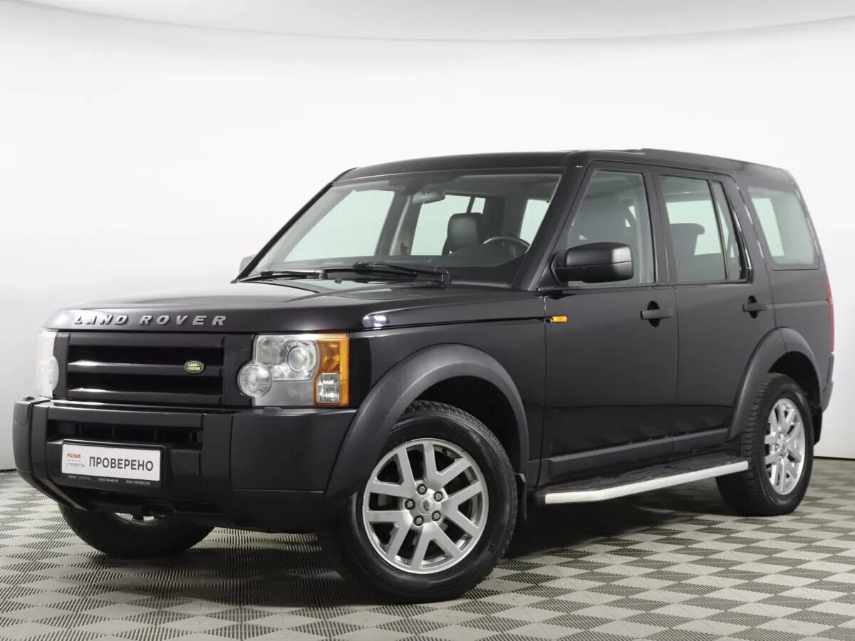 ландировер дискавери 4. ленд ровер дискавери 4 2009. ленд ровер дискавери 2012. Land rover дискавери 4. ленд ровер дискавери 3.