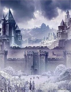 Северное царство