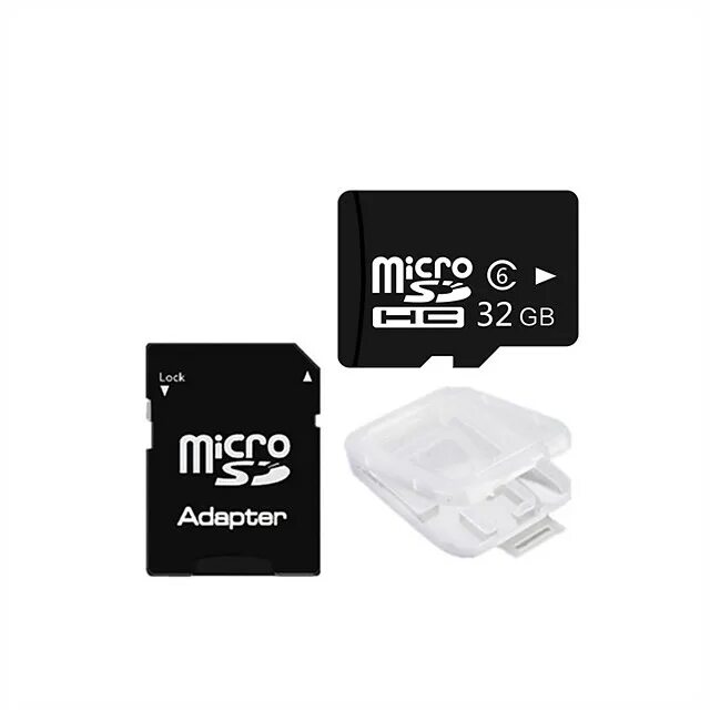 Лучшие микро сд для видеорегистратора. TF карта 32 ГБ. MICROSD/SDXC TF. TF/MICROSD SDHC. Адаптер для микро SD карты Lock.