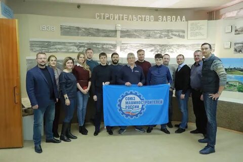 Сайт котласского электромеханического техникума