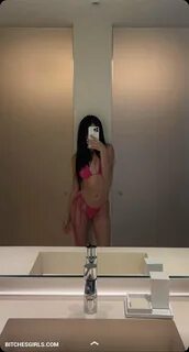 Caryn Marjorie Nude - Leaked Naked Photos.