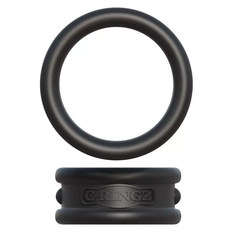 Как пользоваться эрекционное. Pipedream набор колец max-width silicone rings. эрекционное кольцо rings ringer black. кольцо эрекциональное силиконовое. pipedream fantasy c-ringz,.