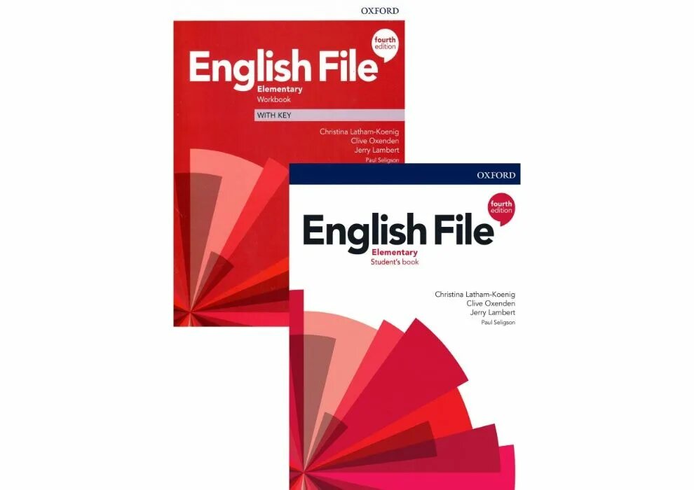 English file: Elementary. English file Elementary 4th Edition. English file Elementary 4th Edition уровень. English file Elementary Workbook 4th Edition. English file elementary 4