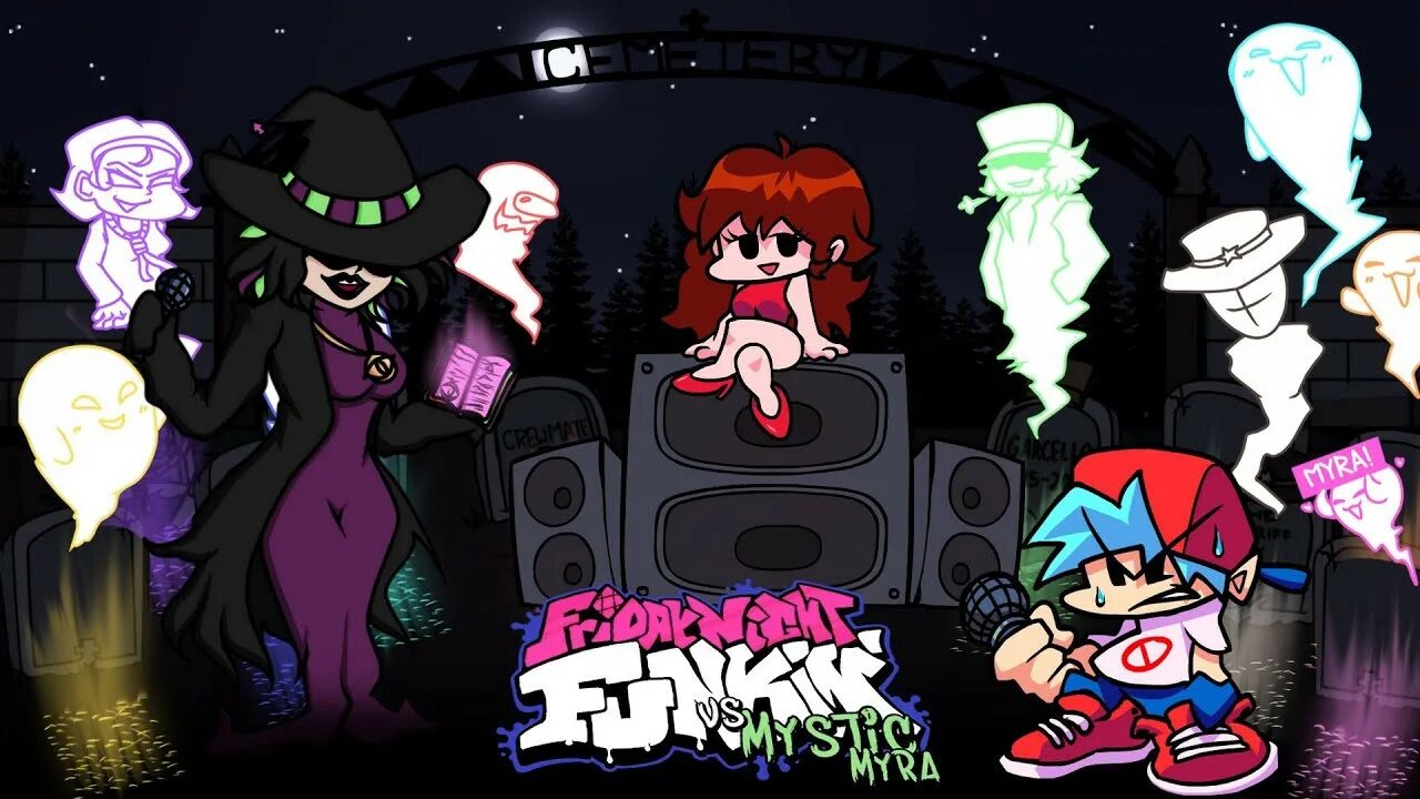 Mia nekofreak. Mia nekofreak. Matt fnf mod. Arts fnf nekofreak. Таки fnf.