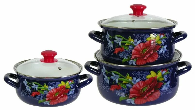 Кч"апрель-1" /кастр. Набор кастрюль эмалированных апрель-экстра тб5358. 1. Сф. Armenian teapot ceramic.