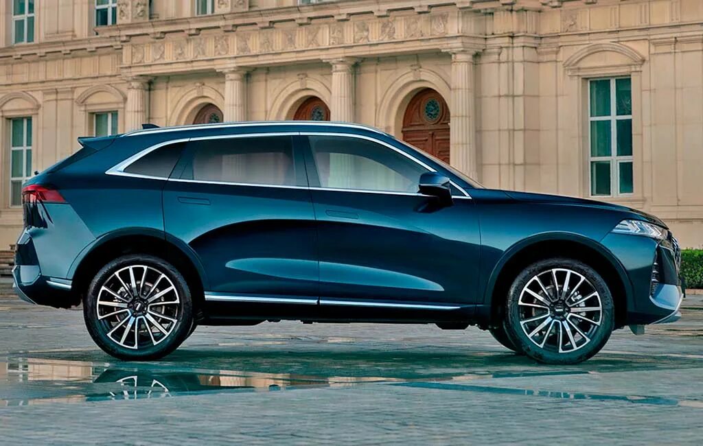 Wey 05 кроссовер. Wey 05 кроссовер. Wey 05 кроссовер. Wey 05 кроссовер. Wey coffee 01 phev.