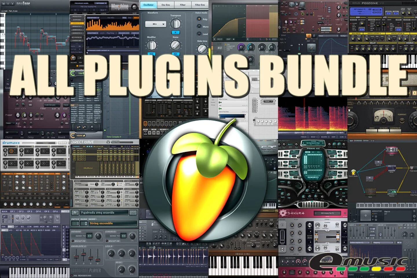 Plugins for as. Fl studio plugins. fl studio all plugins edition. fl 20 all plugins. santa fl studio.