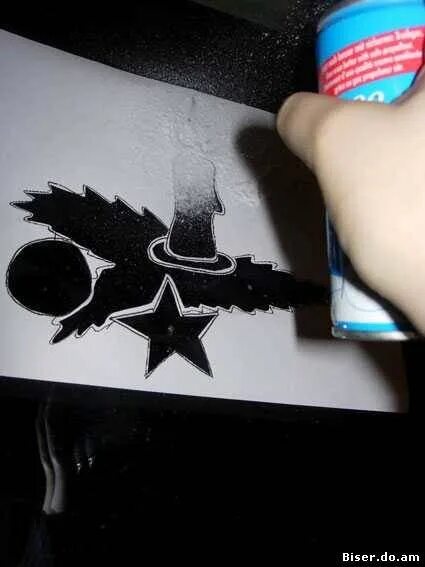 Трафарет на асфальте. Трафареты для рисования баллончиком. Трафареты для баллончика. Трафарет для рисования. Трафареты для баллончика.