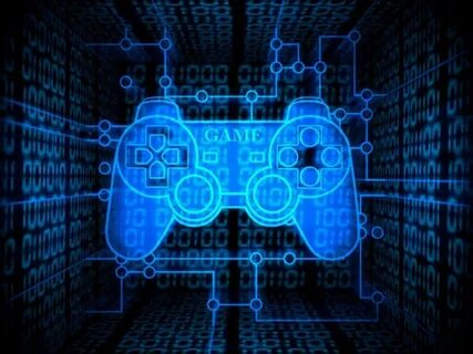 Игры через сервер играть