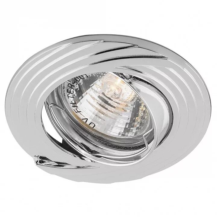 Встроенные поворотные светильники потолочные. Светильник встраиваемый dl8209. Точечный светильник 93541. Спот novotech prometa 357881. Novotech 357351 gesso.