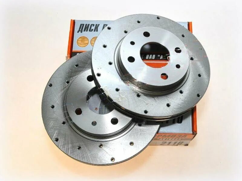 Lada kalina sport тормозные диски. Lada 21120350107002 диск тормозной ваз 2112 "14" вент. тормозные диски ваз калина. диск тормозной передний гранта r14. тормозные диски ваз калина.