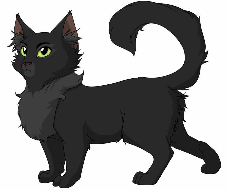 коты воители чёрный котёнок. коты воители ночная звезда. коты воители черный кот. Climbtothestars коты воители. коты воители чёрные коты.