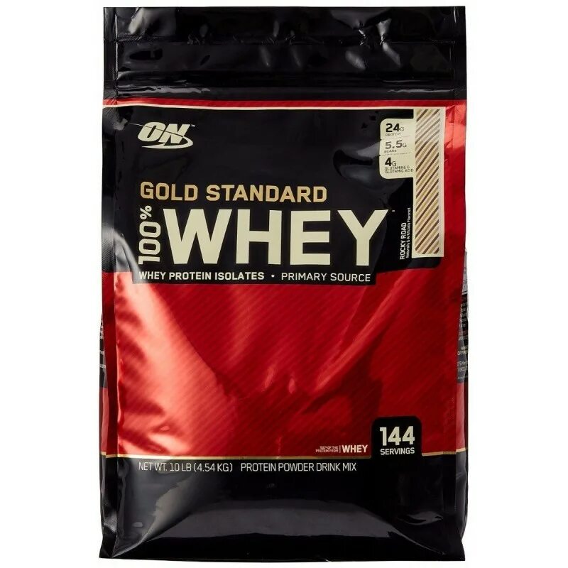 Сывороточный протеин порция. Optimum Nutrition протеин Gold Standard. Optimum Nutrition 100 Whey Gold Standard. Протеин Optimum Nutrition 100% Whey Gold Standard. Протеин Optimum Nutrition 100% Whey Gold Standard 4540 г.