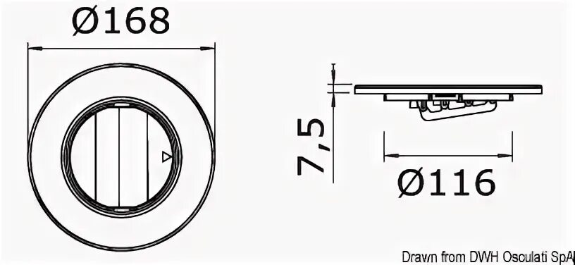 301 75