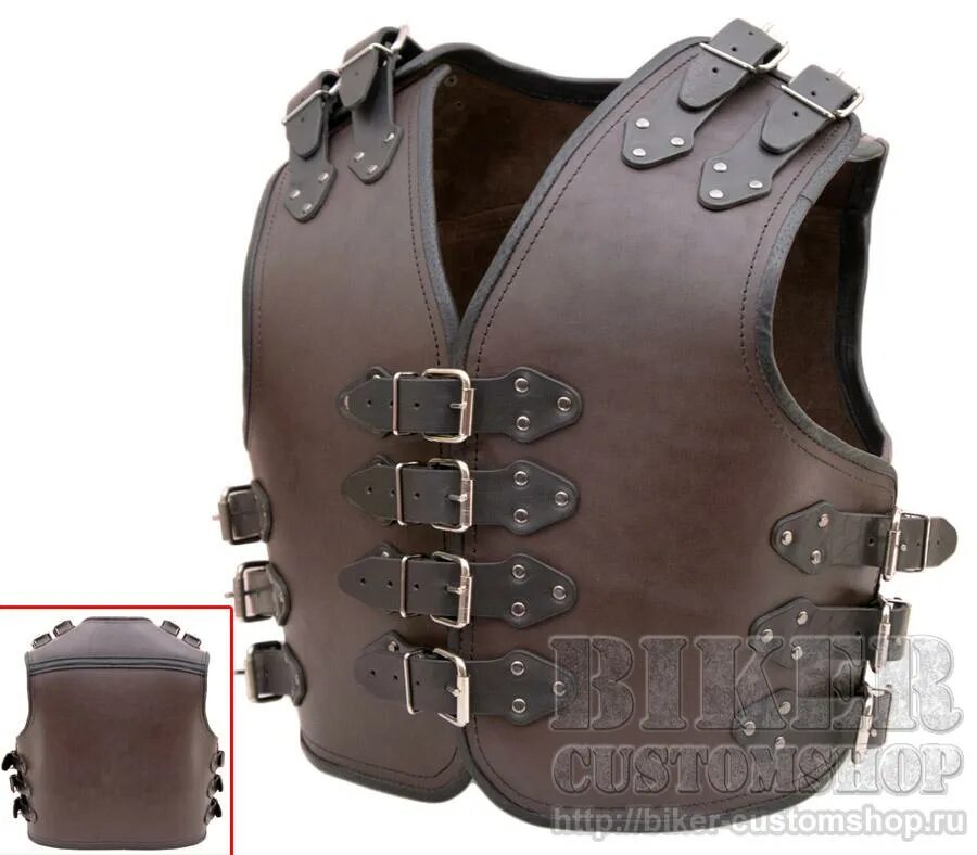 Leather vest фуриган. мото броня жилет. мотожилет байкерский. кожаный рокерский жилет. черный кожаный рокерский жилет мужской.