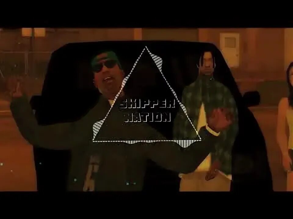 Hugo loud slowed. GTA Hugo Loud, OFFMI. Хуго лоуд ГТА Slowed. GTA Hugo Loud OFFMI Slow. Hugo Loud OFFMI GTA Slowed Remix tik Tok.