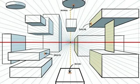 Perspective 1.16 5
