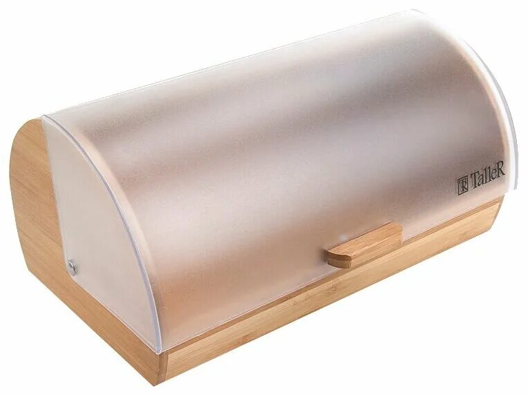 Хлебница taller tr-51977. Хлебница отзывы сотрудников. Белая хлебница смег. Хлебница отзывы сотрудников. Хлебница taller tr-51971.