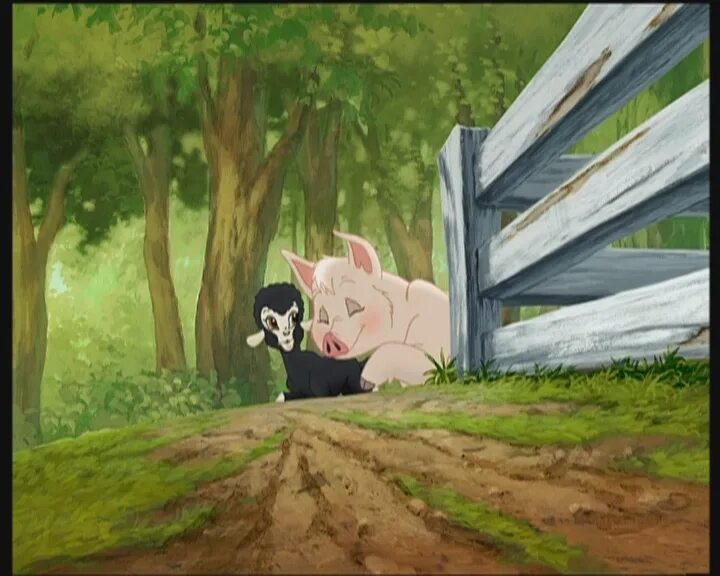 Паутина шарлотты 2. Паутина шарлотты 2003 мультик. Паутина шарлотты 2 великое приключение уилбура. Паутина шарлотты мультфильм. Паутина шарлотты мультфильм 1973.